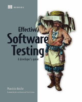 Effective-Software-Testing.pdf